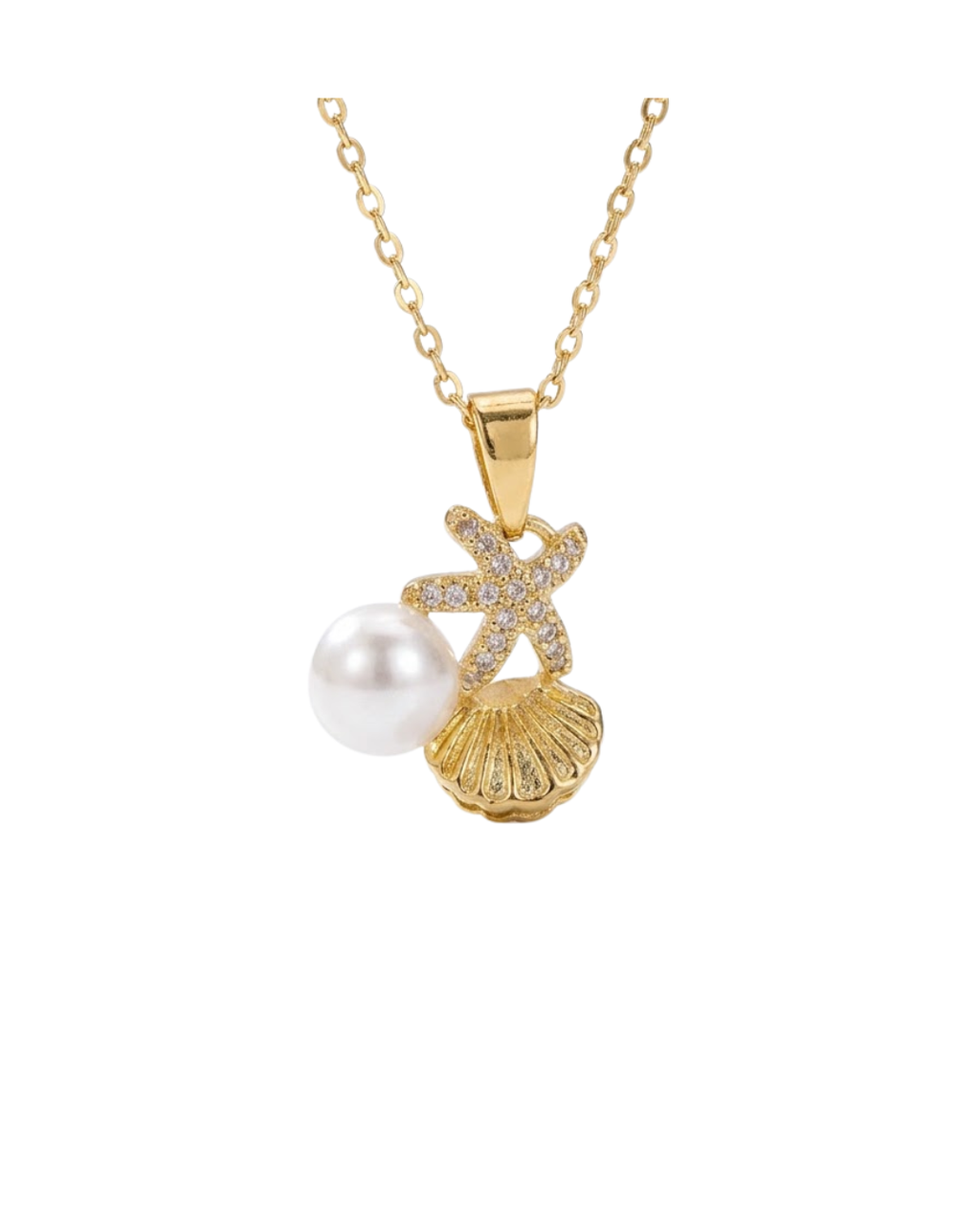 The Daydream