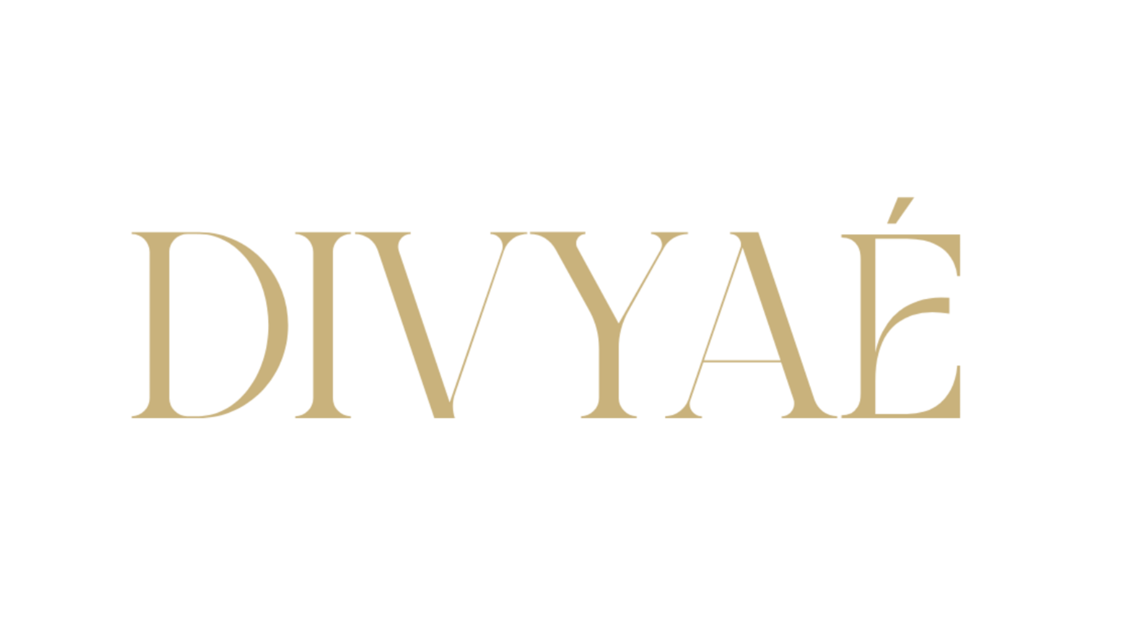 DIVYAE